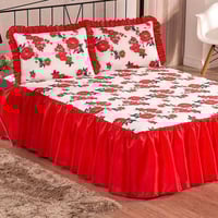 غرف نوم • توصيل كل المحافظات