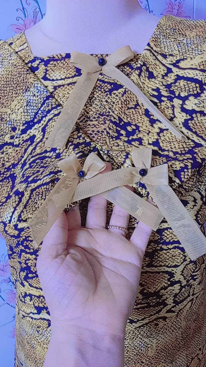 ميز شغل نجار تكمه طول متر ومكينه فراشه تشتغل. ملحقات المكينه قاعدة بكرات والابر المكوكات كم بكرة اخياطها بالصور 

كلها ب 90


**إذا كنت صاحب هذا الإعلان وتريد حذفه لأي سبب، رجاءا أرسل رسالة إلى الدعم الفني**