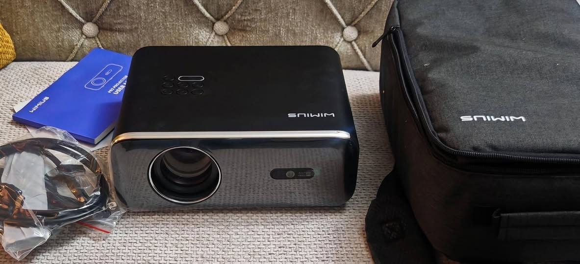 عرض خاص اخر ٤ ققطع
١٣٥ الف

 مواصفات ممتازه تعرض حجم كبير يوصل ٦ متر  الوان ممتازه اوتو فوكس


**إذا كنت صاحب هذا الإعلان وتريد حذفه لأي سبب، رجاءا أرسل رسالة إلى الدعم الفني**