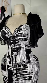 أولفيرا التصميم وخياطه الازياء 👗✂️  للحجز والاستفسار واتساب 0774634278...