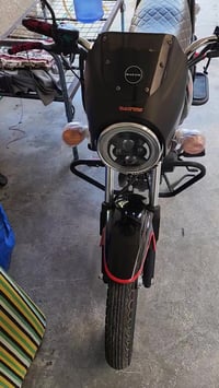 للبيع دايوان 24 اوراق سكنر شرط تنكر سلف وتطلع السعر خاص او 07723418418...