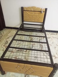 جربايه • ٢ قطع • نضيفات