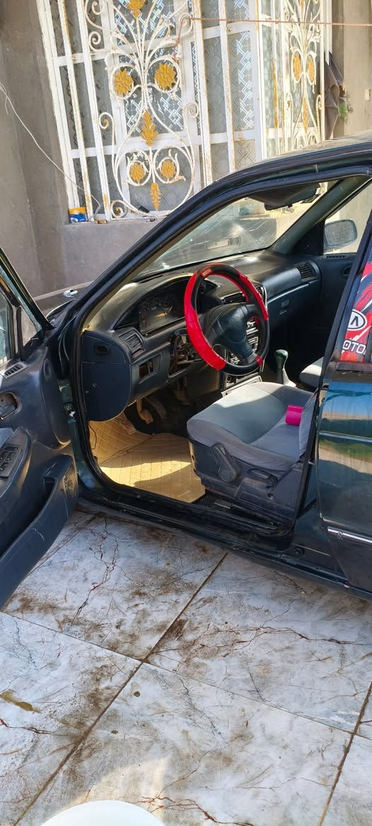 بيع كيا سيفيا مفنوح 93  رقم بغداد بيه جاملغ  سعر 36 التبريد شغال كير عادي بسمي جاهزه تفاصيل أكثر *********** واتساب مكان ذي قار جبايش
