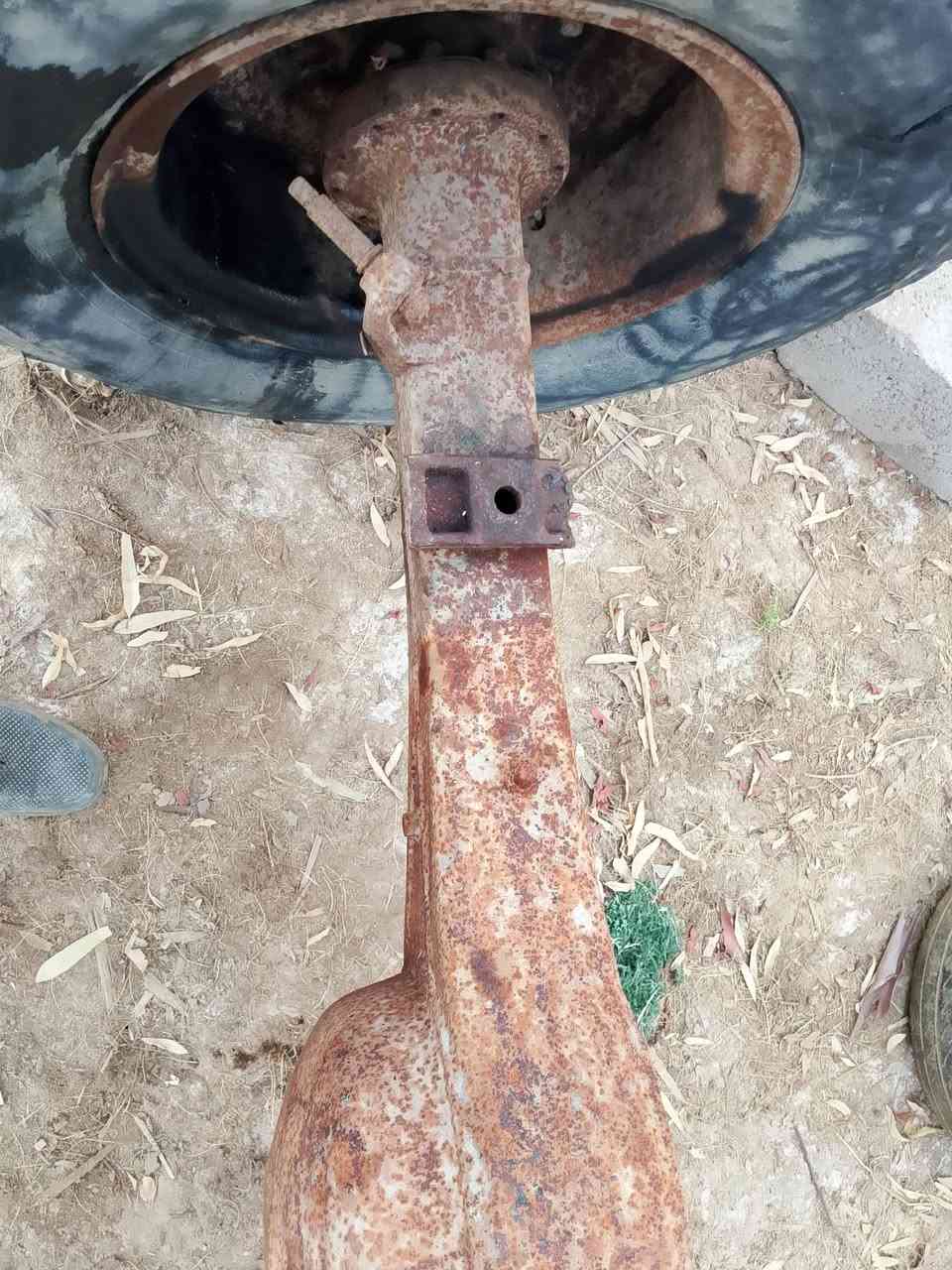 السلام عليكم البيع دنكير يرهم على عربانه البيع وتير كيه وياهن ***********
