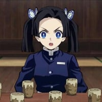 ملابس كوزبلاي • نيزيكو • ميتسوري