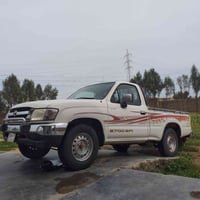 الجمره للبيع النضافه شوفت عينك اخت الزيرو موديل 2005  السعر اتصل عله ا...