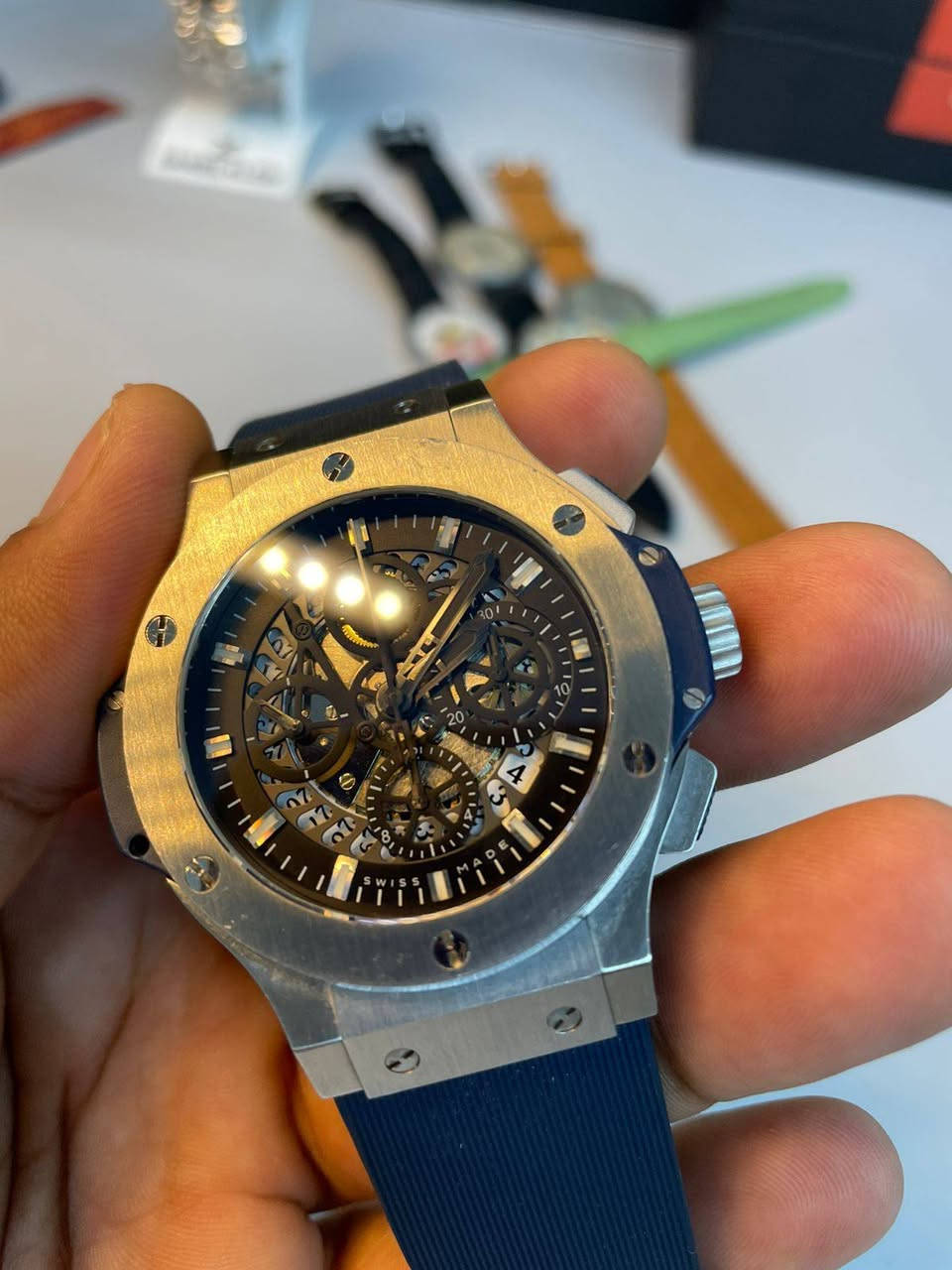 فقط 175 $.. ***********

