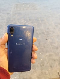 اي 10 اس سعره 40 بي مجال رقم 07800018026