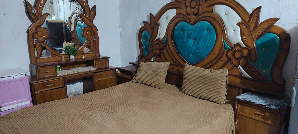 للبيع او استبدال بغرفه


**إذا كنت صاحب هذا الإعلان وتريد حذفه لأي سبب، رجاءا أرسل رسالة إلى الدعم الفني**