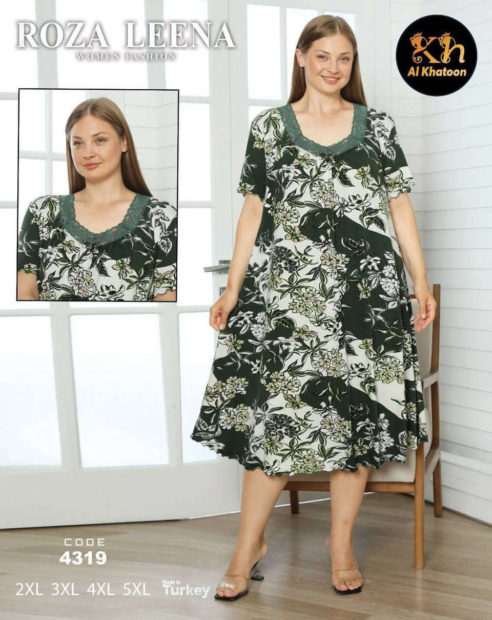 قطعتين 25. الف


**إذا كنت صاحب هذا الإعلان وتريد حذفه لأي سبب، رجاءا أرسل رسالة إلى الدعم الفني**