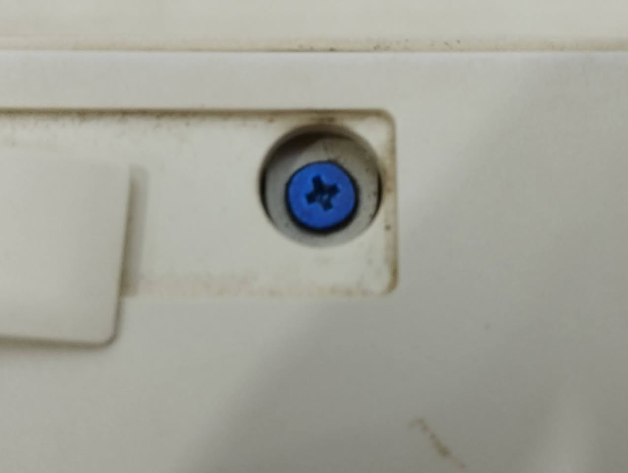 بسم الله الرحمن الرحيم
عرض بلي ستيشن 3 سلم نظام 
حديث ( هين )  تجي وياه يدتين وهارد  سعر (110)  للاستفسار 
***********
