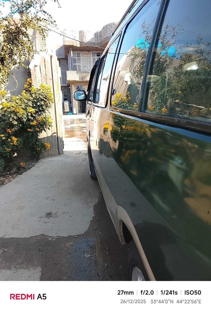 البيع كيا بريجو موديل 2000 سياره حلوه شواصي حلوه وافق ادمن *********** اتصل مكان بغداد 65السعر بيها خيط تبخير
