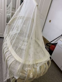 طقم أطفال كامل • جديد • أربيل