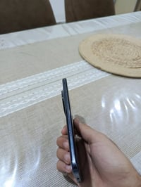 مراوس • ظهر مفطور • ٥١٢/١٦