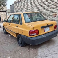 نفخ شواصي • ٢٠١١ • تحويل مباشر