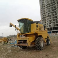 TC56 • دبل دراما • تپلا 17