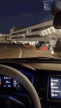 تكسي الديوانية • نقل مطار بغداد • عرض خاص