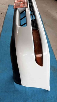 دعاميه كورلا • حاله جديده • النجف