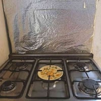 طباخ • تكريت حي الجمعية • باب الفرن ما ينغلق