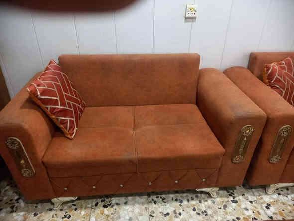 متاح تخم 10 نفرات اخو جديد مكان طويريج يم محطه تعبئه وقود الهنديه السعر 260 الاف ***********
