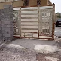 خلف المنتجع • ٥٠٠م • سند تحويل أجازه بناء