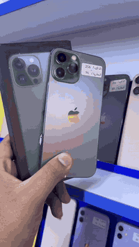 السلام عليكم 🫡

آيفون 13برو ماكس

امريكي نوذج M🌍

 جهاز 👍🏻 

فيس ايدي شغال ✔️

بطاريه94🔋

ذاكرة 256 🗄️

ملحقاتة كاملة ✔️ 

جهاز مابي ولا مشكلة ✔️

السعر 720💵

مكاني بابل قضاء القاسم

مكتب حمودي حازم 

***********
