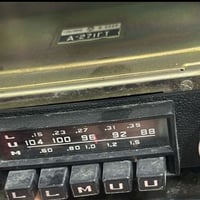 راديو كلاسك جديد للبيع 07727100653