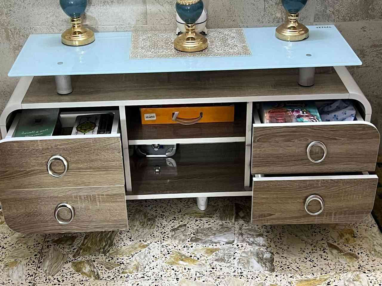 للبيع ميز طعام نظيف جدا السعر 200 يتكبر ويصغر   🌹وميز بلازمه نظيف جدا السعر 40


**إذا كنت صاحب هذا الإعلان وتريد حذفه لأي سبب، رجاءا أرسل رسالة إلى الدعم الفني**
