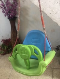 أثاث أطفال • ٨ قطع
