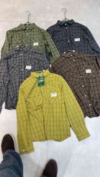 قميص صيني • XL-4XL • ٢٠قطعة