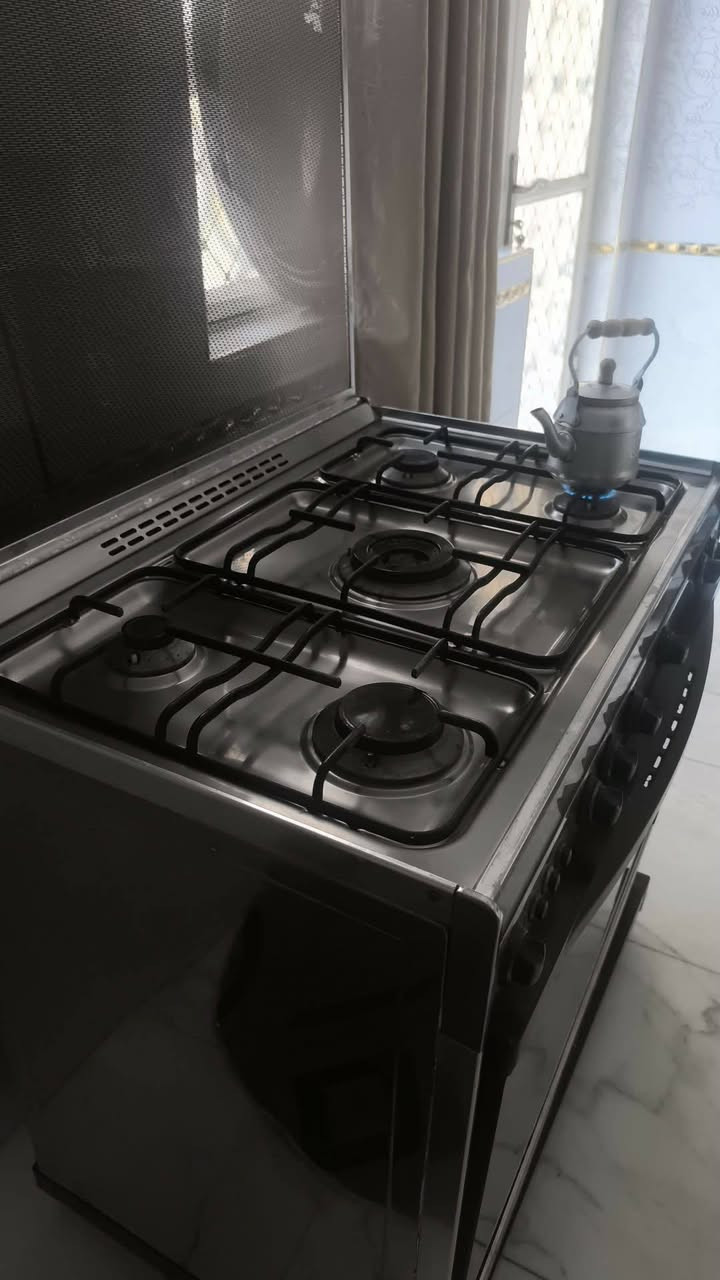 طباخ كريازي نضيف شرط تفحص فرنه وعيونه وجداحته مداخل تصليح باب اول تشتري من راعيته العنوان رجيبه حي العسكري بالبدايه


**إذا كنت صاحب هذا الإعلان وتريد حذفه لأي سبب، رجاءا أرسل رسالة إلى الدعم الفني**