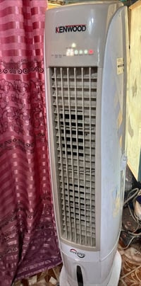 مبردة • جديدة • بكارتون
