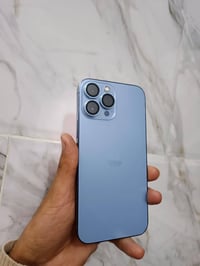 آيفون ١٣ برو ماكس • ٢٥٦ • حي شهداء