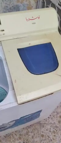 لبيع نضيفه اي نقص ما بيه سعر 35 رقم الهاتف  07812463450