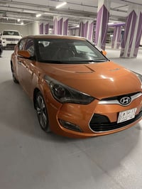 فولستر • ٨١٠٠٠ • رقم بغداد