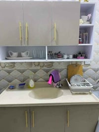 خزائن • توصيل بغداد