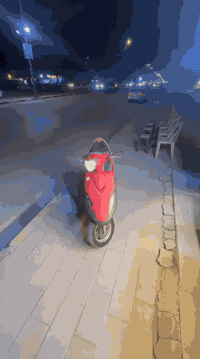 سلام عليكم دراجه ماكس عدله كفاله عامه ختم واحد وي مكينه شلعه معدل ما مفتوحه تصير لوتي اطلع كبل سعر مليون و50 وبيه مجال حك جيه متواجد ماسنجر ومتواحد واتساب رقمي لتواصل ***********
