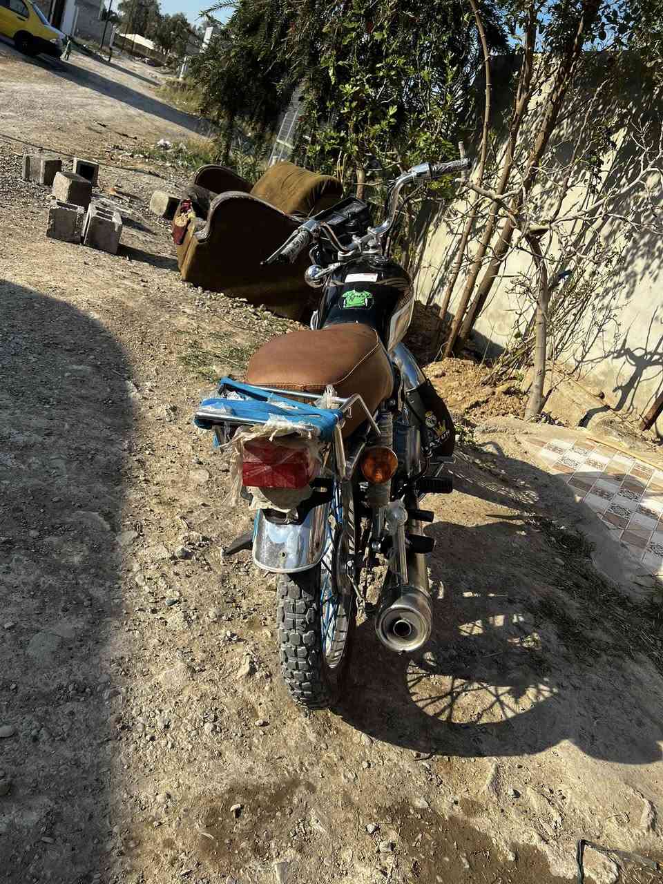 درجه نامه للبيع الدرجه خيره من الله كلك اكفلك الدرجه  كمال يردله ترتيب السعره 370 الف بيها مجال مكاني تقاطع القدس متوجد خاص


**إذا كنت صاحب هذا الإعلان وتريد حذفه لأي سبب، رجاءا أرسل رسالة إلى الدعم الفني**