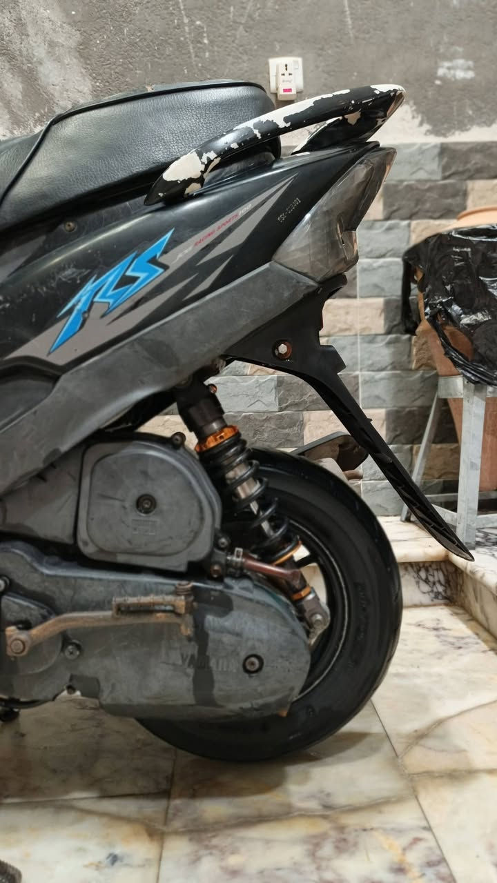 السلام عليكم ماكس عدلة للبيع مختمة وبلادي من طول لطول وكامله وتزويدة مال رمبة ممبدل هنا جاي وياه مكاني ناصريه الموحيه الشراي يتصل لو واتساب  ع لفيس ممتواجد , ***********
