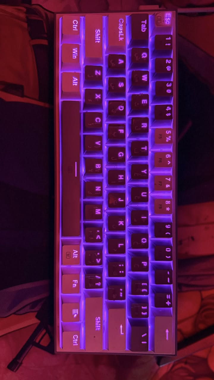 تجميعه حلوه للبيع


**إذا كنت صاحب هذا الإعلان وتريد حذفه لأي سبب، رجاءا أرسل رسالة إلى الدعم الفني**