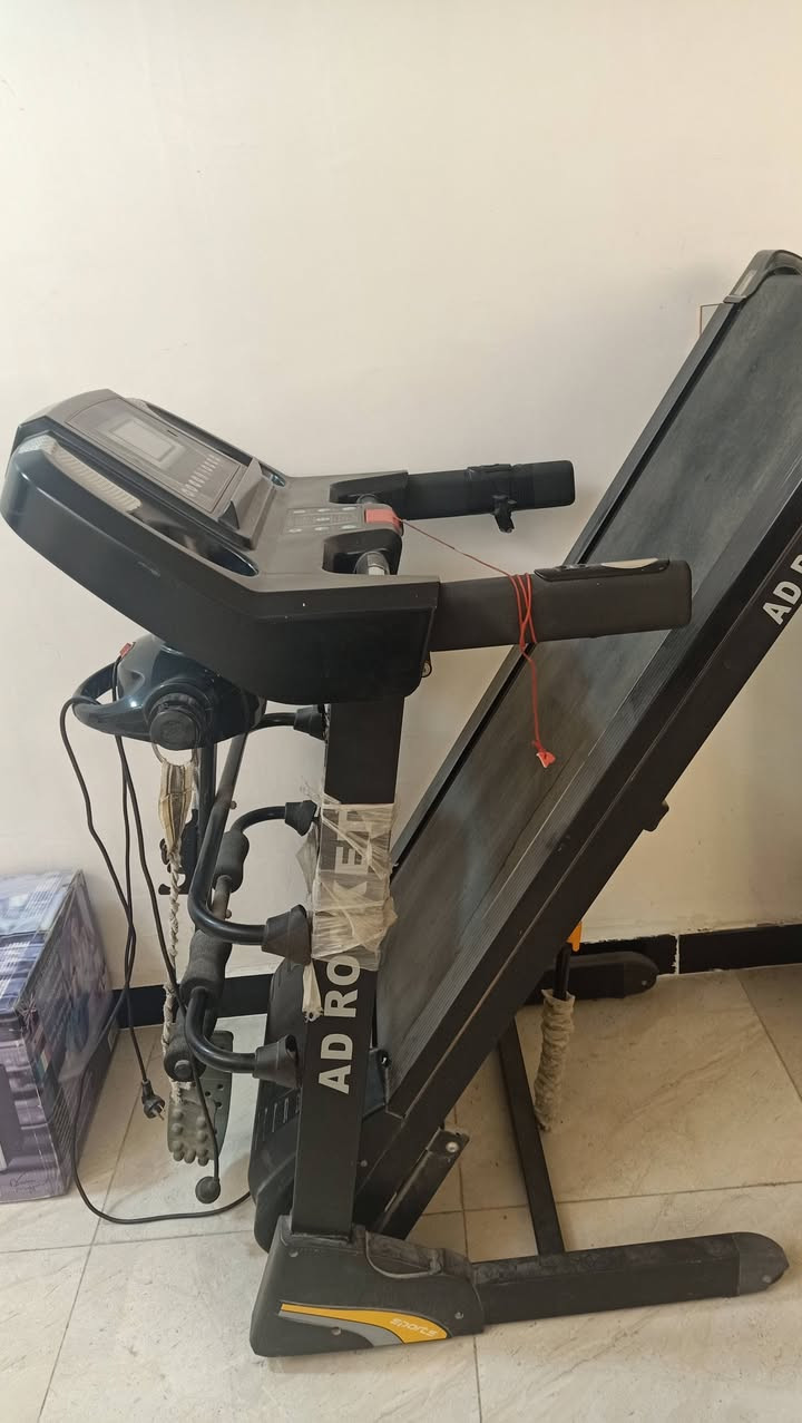 السلام عليكم
فرن 60 لتر جديد غير مستعمل 
سعر شرائه 110 اني ابيعه اب 100

جهاز مشي مستعمل رايده 125

سبلت ميديا 1 طن مستعمل نضيف 
رايده اب 225

المكان ابوغريب المنسية قرب جامع السلام

للتواصل 
واتساب:    ***********
رصيد:       ***********
