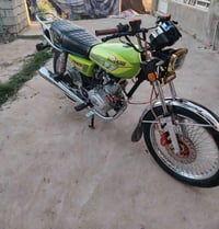 تايكر • ٢٠٢٥ • محرك مكفول