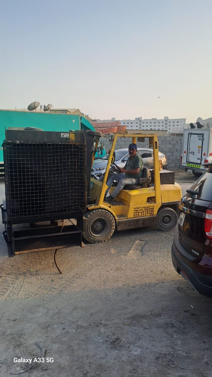 السلام عليكم كمنز انجكتر دهن ٤٥٠ kv اصلية المكينة اخت الزيور شرط الفحص او الحمل التواصل ***********
