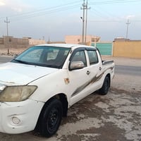 فلاونزا • ٢٠٠٦ • بصرة