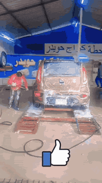 محطة كراج حويدر للعناية بالسيارات ترحب بكم /العنوان /بابل /الحصوة /طريق بغداد مجاور معجنات وحلويات ياس الحمداني نتشرف بزيارتكم لنا دمتم في رعاية الله وحفظه تحياتنا للجميع /*********** /*********** /
