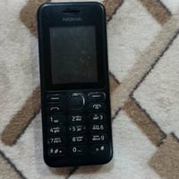 نوكيا اصلي • دبل سيم • شاحن اصلي