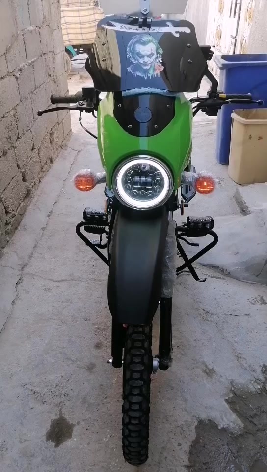 ياالله السلام عليكم
اللهم صلي على محمد وآل محمد
دايون نفخ للبيع
الشكل الجديد
بعدها زيرو
موديل 25
اوراق اسكنر
مكينه 200
الأصلي 5 نجوم
كتابه حمره
سويج سجينه
الدراجه بعدها بالجيس
سعرها مليون 500
1.500 وبيها مجال قليل
العنوان حله المركز ***********
