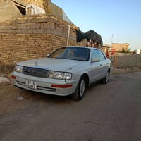 للبيع بطه متصل مكفوله كير مكينه قبل شهرين شادهن مكفوله من الكص ونقل جث...