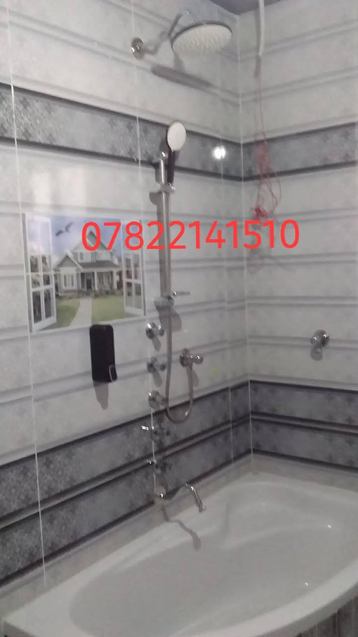 خلفه تأسيس ماء ومجاري وباسعار مناسبة ***********
