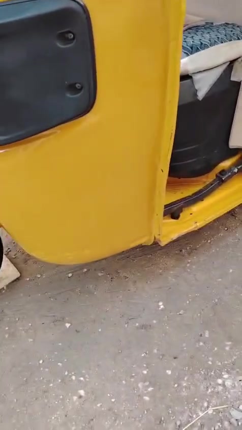 ‭0781 310 2575‬

